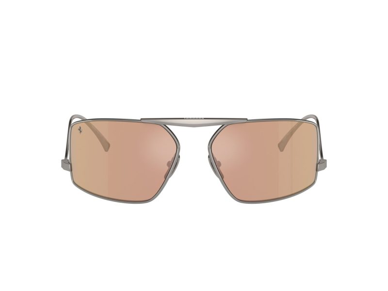 Ferrari FH 1008 104/7J 64 Férfi, Női napszemüveg