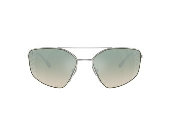 Ferrari FH 1009T 303/W0 63 Férfi napszemüveg