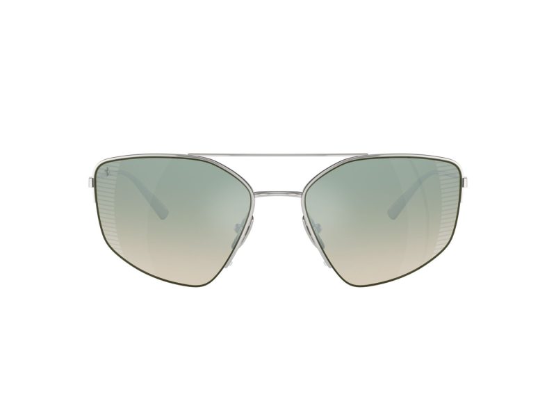 Ferrari FH 1009T 303/W0 63 Férfi napszemüveg