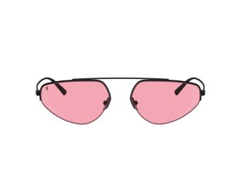 Ferrari FH 1010TD 301/84 58 Férfi, Női napszemüveg