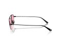 Ferrari FH 1010TD 301/84 58 Férfi, Női napszemüveg