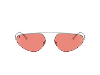 Ferrari FH 1010TD 303/D7 58 Férfi, Női napszemüveg