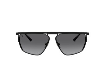 Ferrari FH 1013T 301/T3 59 Férfi napszemüveg