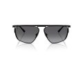 Ferrari FH 1013T 301/T3 59 Férfi napszemüveg