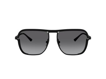 Ferrari FH 1014T 301/T3 59 Férfi, Női napszemüveg