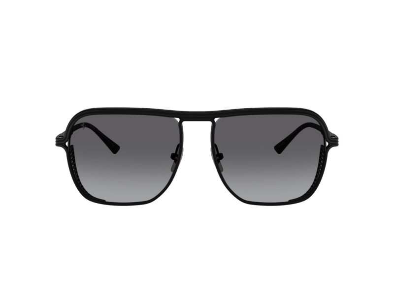 Ferrari FH 1014T 301/T3 59 Férfi, Női napszemüveg