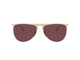 Ferrari FH 1016 106/1E 59 Férfi, Női napszemüveg