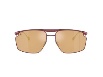 Ferrari FH 1017 120/7J 61 Férfi napszemüveg