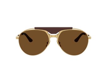 Ferrari FH 1020Q 127/57 59 Férfi napszemüveg