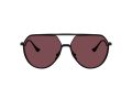Ferrari FH 1021T 308/1E 59 Férfi napszemüveg