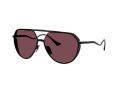 Ferrari FH 1021T 308/1E 59 Férfi napszemüveg