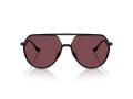 Ferrari FH 1021T 308/1E 59 Férfi napszemüveg