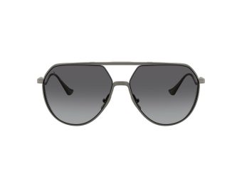 Ferrari FH 1021T 311/S8 59 Férfi napszemüveg