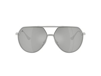 Ferrari FH 1021T 312/8V 59 Férfi napszemüveg