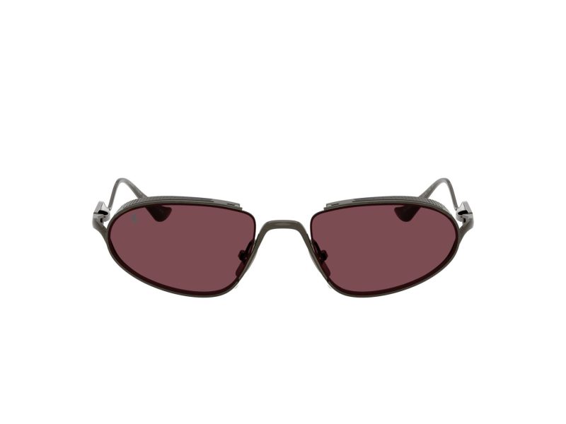 Ferrari FH 1022T 314/1E 53 Férfi, Női napszemüveg