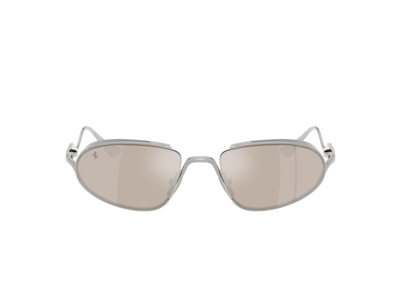 Ferrari FH 1022T 315/0V 53 Férfi, Női napszemüveg