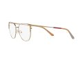Armani Exchange AX 1058 6110 54 Női szemüvegkeret (optikai keret)