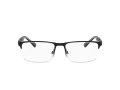 Emporio Armani EA 1110D 3175 55 Férfi szemüvegkeret (optikai keret)