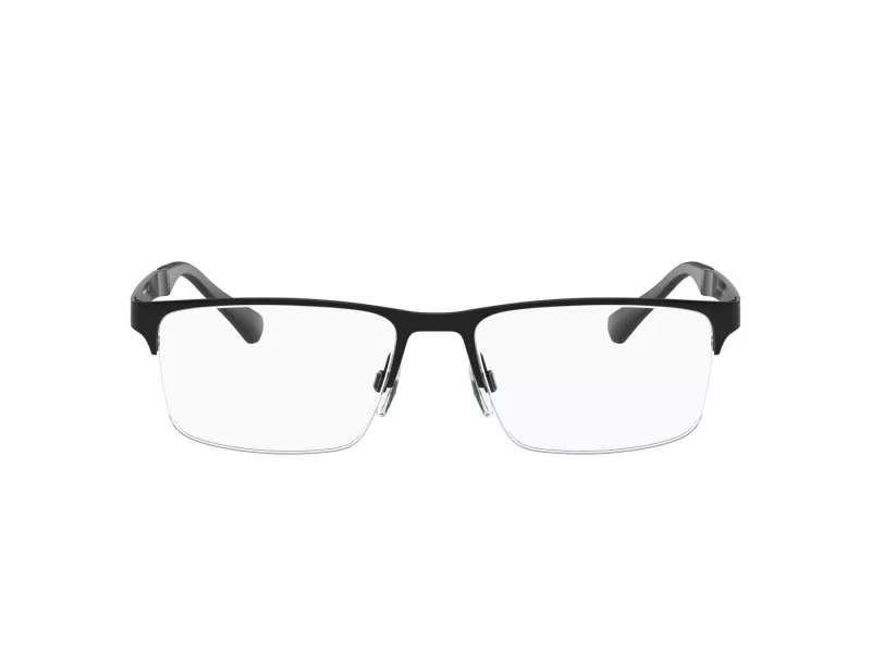 Emporio Armani EA 1110D 3175 55 Férfi szemüvegkeret (optikai keret)
