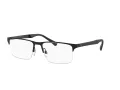 Emporio Armani EA 1110D 3175 55 Férfi szemüvegkeret (optikai keret)
