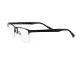 Emporio Armani EA 1110D 3175 55 Férfi szemüvegkeret (optikai keret)