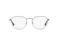 Emporio Armani EA 1128D 3010 55 Férfi szemüvegkeret (optikai keret)