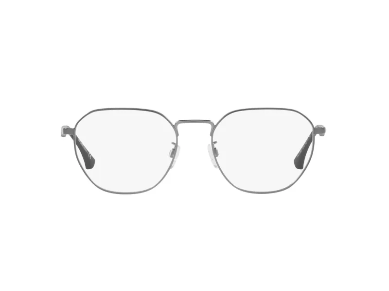 Emporio Armani EA 1128D 3010 55 Férfi szemüvegkeret (optikai keret)