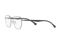 Emporio Armani EA 1128D 3010 55 Férfi szemüvegkeret (optikai keret)