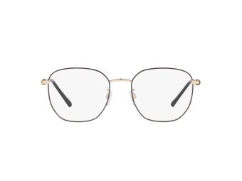   Emporio Armani EA 1134D 3082 53 Női szemüvegkeret (optikai keret)