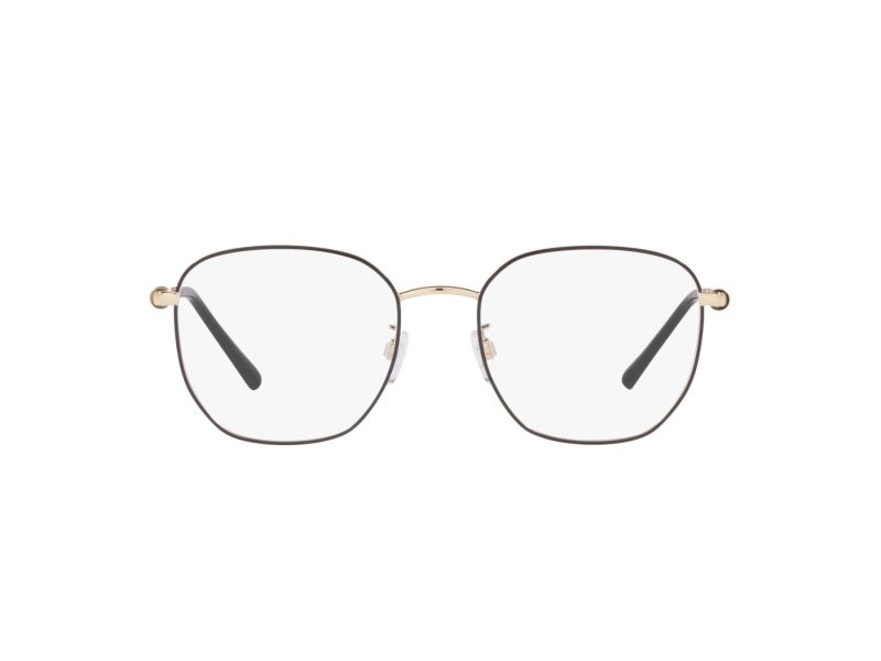 Emporio Armani EA 1134D 3082 53 Női szemüvegkeret (optikai keret)