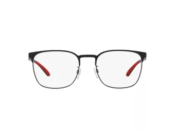   Emporio Armani EA 1135D 3001 55 Férfi szemüvegkeret (optikai keret)