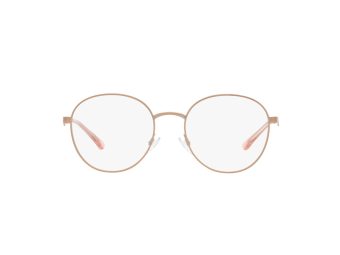   Emporio Armani EA 1144 3011 52 Női szemüvegkeret (optikai keret)