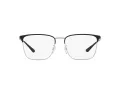Emporio Armani EA 1146D 3001 56 Férfi szemüvegkeret (optikai keret)