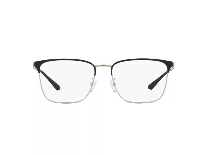 Emporio Armani EA 1146D 3001 56 Férfi szemüvegkeret (optikai keret)