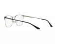 Emporio Armani EA 1146D 3001 56 Férfi szemüvegkeret (optikai keret)