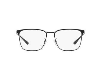   Emporio Armani EA 1146D 3014 56 Férfi szemüvegkeret (optikai keret)