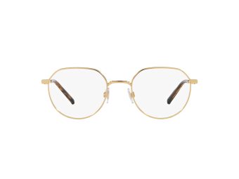   Dolce & Gabbana DG 1349 02 52 Férfi szemüvegkeret (optikai keret)