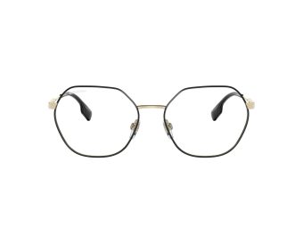   Burberry Erin BE 1350 1326 54 Női szemüvegkeret (optikai keret)