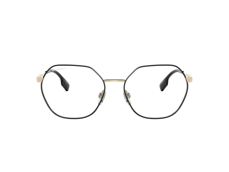 Burberry Erin BE 1350 1326 54 Női szemüvegkeret (optikai keret)
