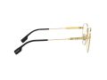 Burberry BE 1352D 1017 56 Férfi szemüvegkeret (optikai keret)