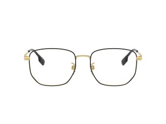   Burberry BE 1352D 1318 56 Férfi szemüvegkeret (optikai keret)
