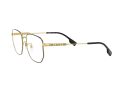 Burberry BE 1352D 1318 56 Férfi szemüvegkeret (optikai keret)