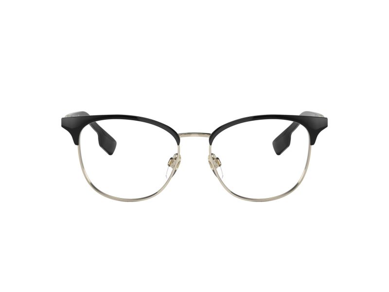 Burberry Sophia BE 1355 1109 52 Női szemüvegkeret (optikai keret)