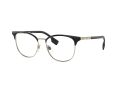 Burberry Sophia BE 1355 1109 52 Női szemüvegkeret (optikai keret)