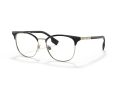 Burberry Sophia BE 1355 1109 52 Női szemüvegkeret (optikai keret)