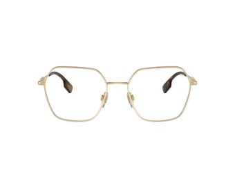 Burberry BE 1381 1109 54 Női szemüvegkeret (optikai keret)