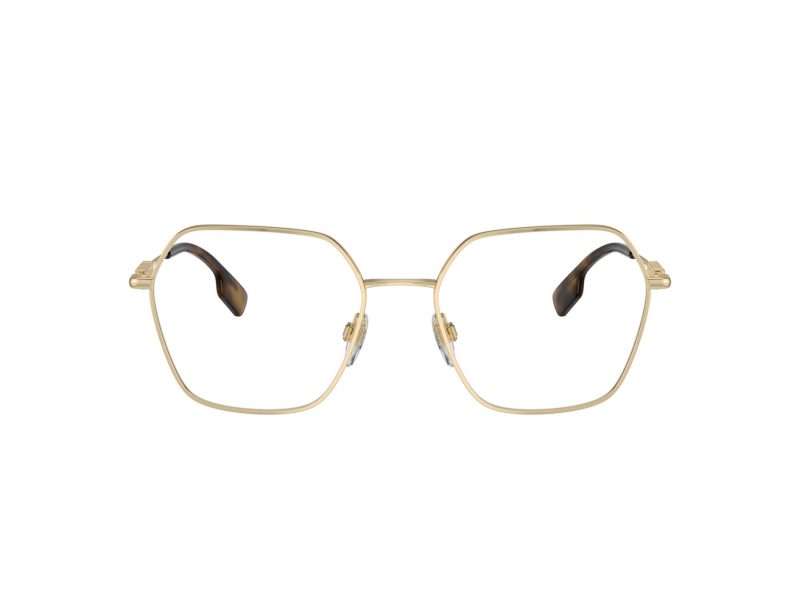 Burberry BE 1381 1109 56 Női szemüvegkeret (optikai keret)