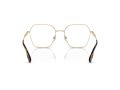 Burberry BE 1381 1109 56 Női szemüvegkeret (optikai keret)