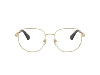 Burberry BE 1385 1109 53 Női szemüvegkeret (optikai keret)