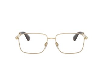   Burberry BE 1389 1109 56 Férfi szemüvegkeret (optikai keret)